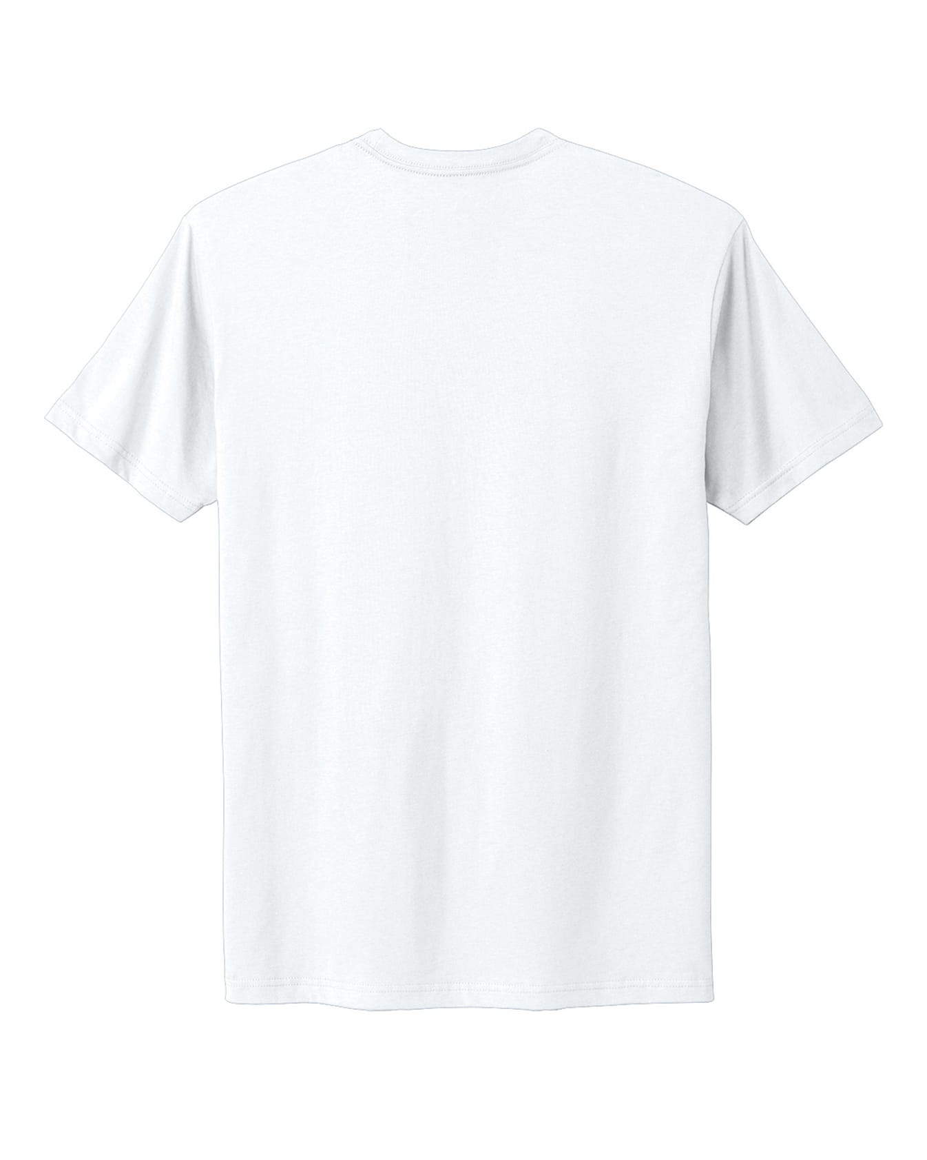 TSHIRT Chula Blanca PR