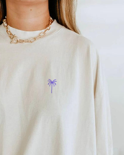 Me está gustando este viaje