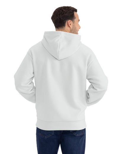 HOODIE Blanco PR