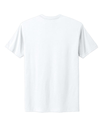 TSHIRT Chula Blanca PR