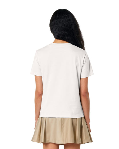 TSHIRT Chula Blanca PR