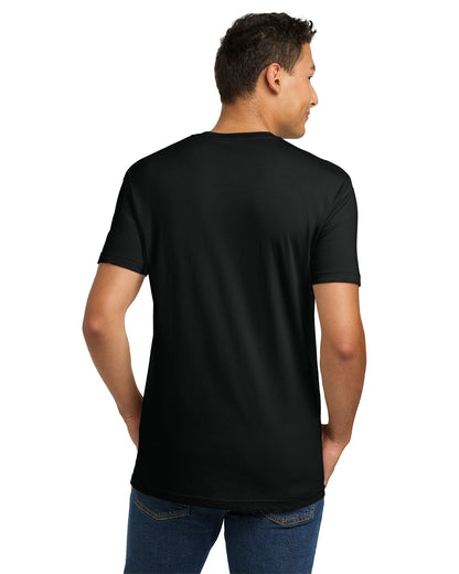 TSHIRT Chula Negro Blanco PR