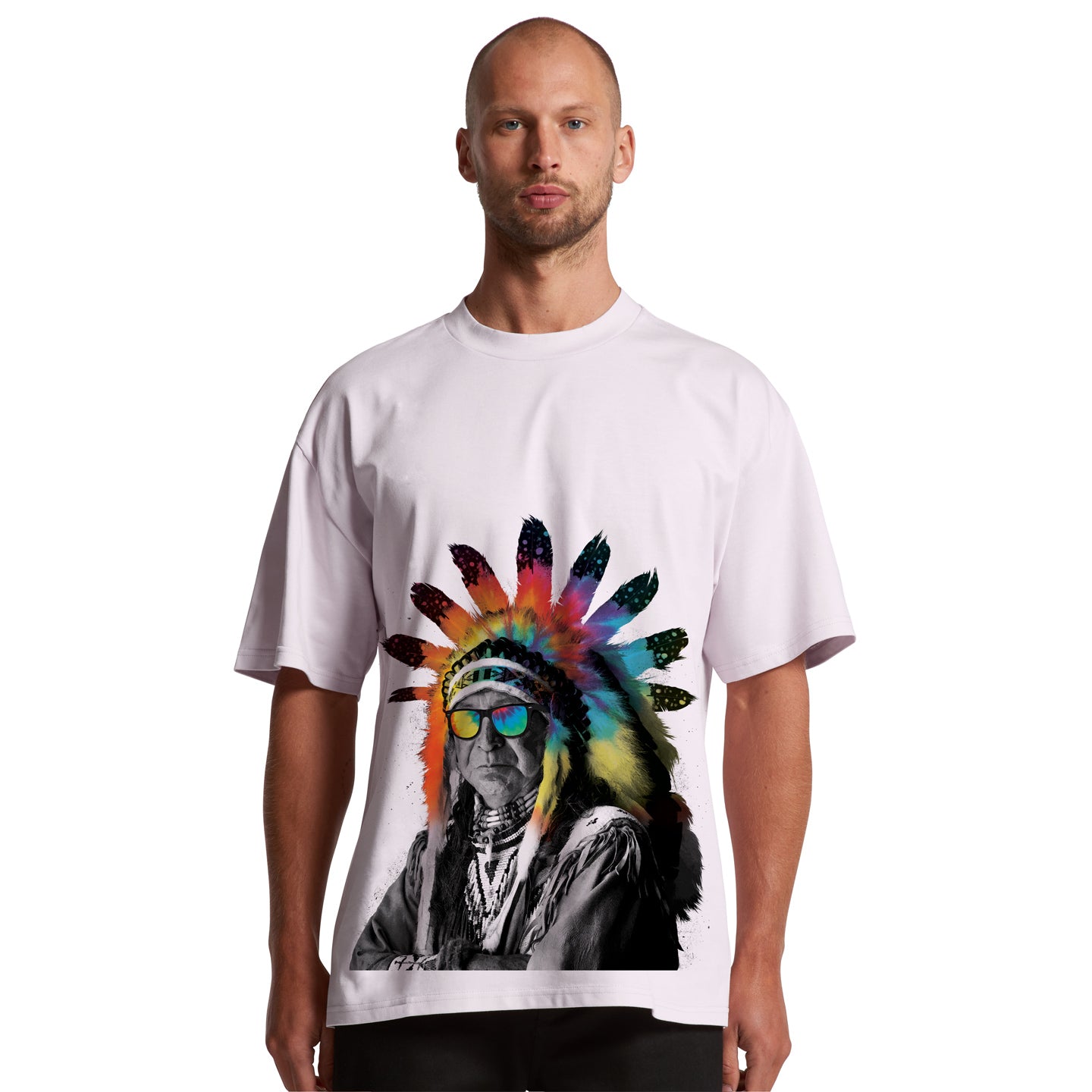 Colors of Revolution