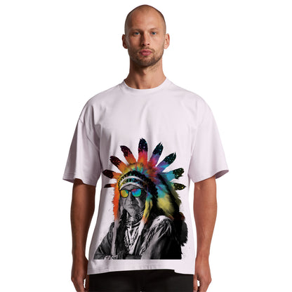 Colors of Revolution